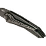 Нож ZERO TOLERANCE 0055BLK K0055BLK