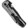 Нож ZERO TOLERANCE 0620 K0620