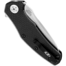 Нож ZERO TOLERANCE 0770CF CARBON FIBER ASSISTED K0770CF